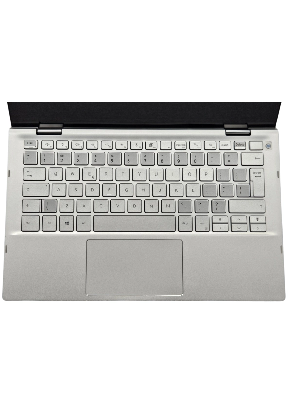 2w1 Dell Inspiron 7306 i7-1165G7 16GB 512 SSD 13,3
